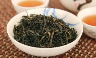 冷凍食品解凍再冷藏，細(xì)菌暴增50倍的驚人真相