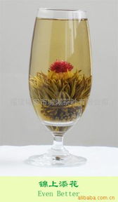 福建福安市城湖茶葉 傳承與創(chuàng)新的閩東茶韻