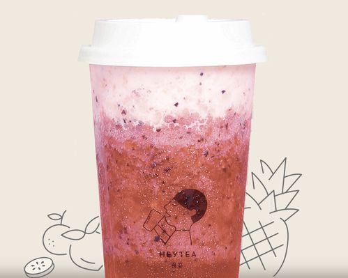 奈雪虧錢，茶顏悅色排隊，新式茶飲的冰火兩重天與破局之道