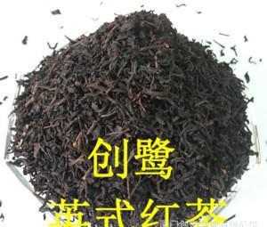 茶葉產業全鏈條 從工廠直銷到飲品消費的多元世界
