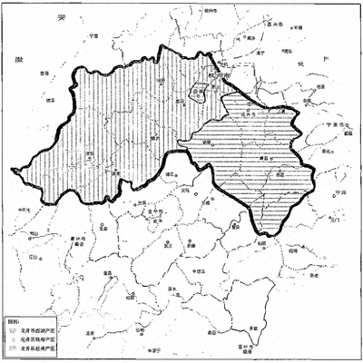 選購龍井茶的五大要點 從產區到品味，助你挑選正宗佳茗