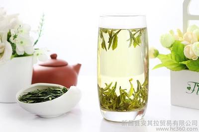 從批發到品鑒 揭秘新昌大佛龍井，信譽廠家直供，一斤起批