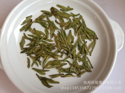 年終鉅惠！特級西湖龍井茶廠家直銷，盡在阿里巴巴